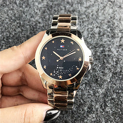 TOM 6501 TM