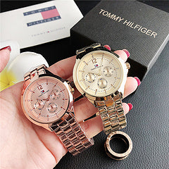 TM 7161TL