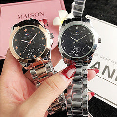TM 6501XK