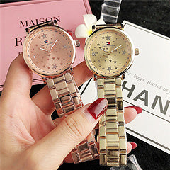 TM 7220XX