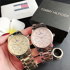 TM 7224TMFL