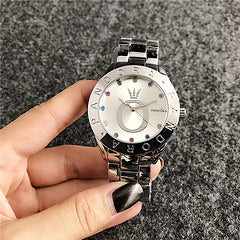 PD 6769 CO