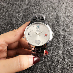 TS 7161 Y