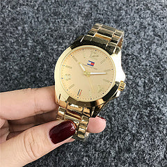 TM 6501LGQ 六字位国旗