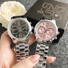 UN 0308L
