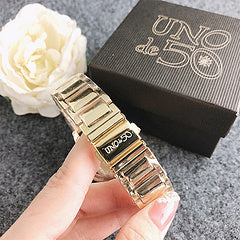 UN 6854D