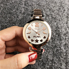 TS 7126 MA