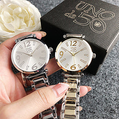 UN 8006UNY