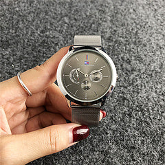 TM 2140DL