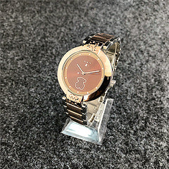 TS 6545 Y