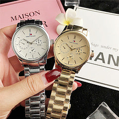 TM 7224TMFL