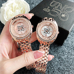UN 6155ST