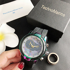 TN 2145CLY