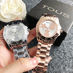 TS 6326SZ