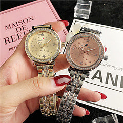 TM 7087XX