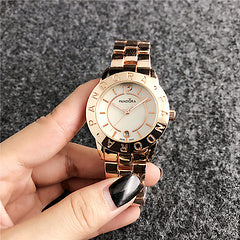 PD 6604 L