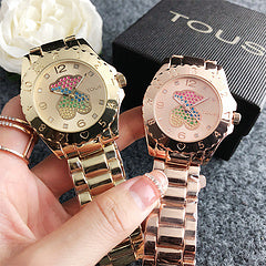 TS 6326CZ