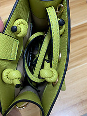 TO-BAG157