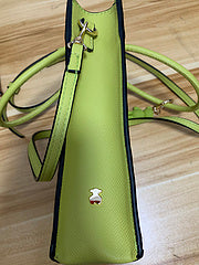 TO-BAG157