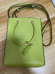 TO-BAG157