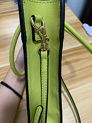 TO-BAG157