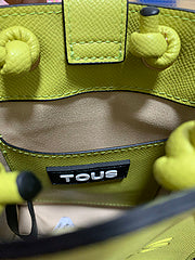TO-BAG157