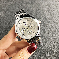 TM 7161TL