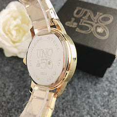 UN 6854D