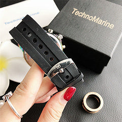 TN 2145CLY