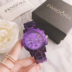 PD 7289