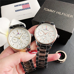 TM 7224TMFL