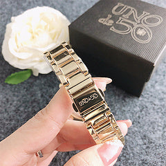 UN 8006D