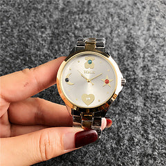 TS 7161 Y