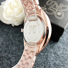 UN 6155ST