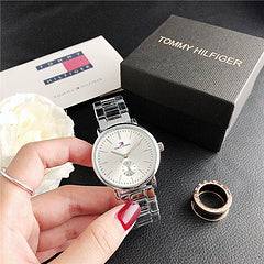TM 7220D