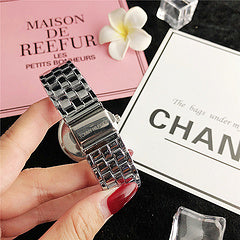 TM 6670ZLZ