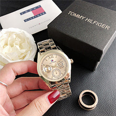 TM 6990LML