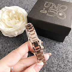UN 7750UNY