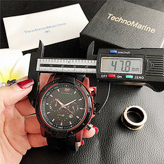 TN 2145Y