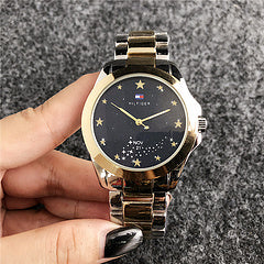 TOM 6501 TM
