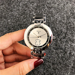 TS 6545 LX