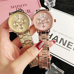TM 7220SZL