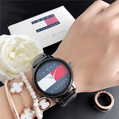 TM 6854GQ