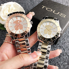 TS 6326DX