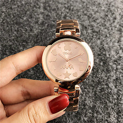 TS 7126 MA