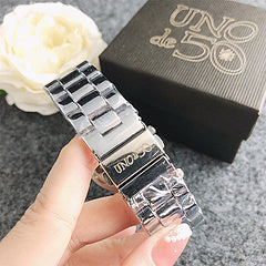 UN 0308L