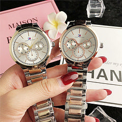 TM 7155JSY