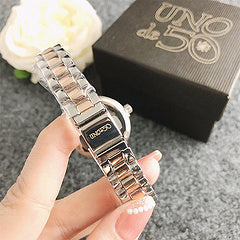 UN 6694