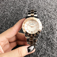 PD 6604 L