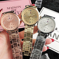 TM 7220XX
